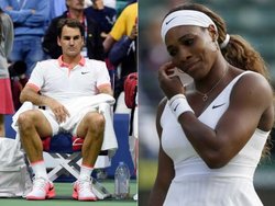 टेनिसः उम्र की बंदिश बेमानी