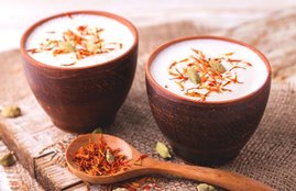 shivratri, shivratri 2018, maha shivratri, mahashivratri, mahashivratri 2018, maha shivratri 2018, bhang thandai, bhang thandai recipe in hindi, bhang thandai recipe, shivratri bhang thandai recipe, maha shivratri bhang thandai recipe, shivratri recipe in hindi, maha shivratri recipe in hindi, mahashivratri recipe in hindi, Shivratri Bhang Thandai, Shivratri Bhang Thandai sms, Shivratri Bhang Thandai pic, bhang recipe, bhang recipe in hindi, thandai recipe, thandai recipe in hindi, latest news in hindi