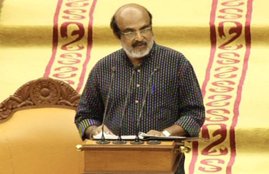 kerala budget, kerala budget 2018, budget, budget 2018, budget 2018 highlights, union budget, union budget 2018, union budget 2018 highlights, aam budget, aam budget 2018 highlights, aam bajat, aam bajat 2018, kerala budget 2018 live, live budget, kerala budget live updates