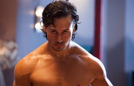tiger shroff diet, tiger shroff, tiger shroff diet plan, tiger shroff diet plan in hindi, tiger shroff workout, tiger shroff workout routine, tiger shroff fitness, tiger shroff fitness tips, tiger shroff fitness video, tiger shroff workout plan, tiger shroff workout plan in hindi, tiger shroff workout video, tiger shroff exercise, tiger shroff exercise and diet, tiger shroff exercise routine, tiger shroff news, tiger shroff baghi 2, tiger shroff photos, jansatta
