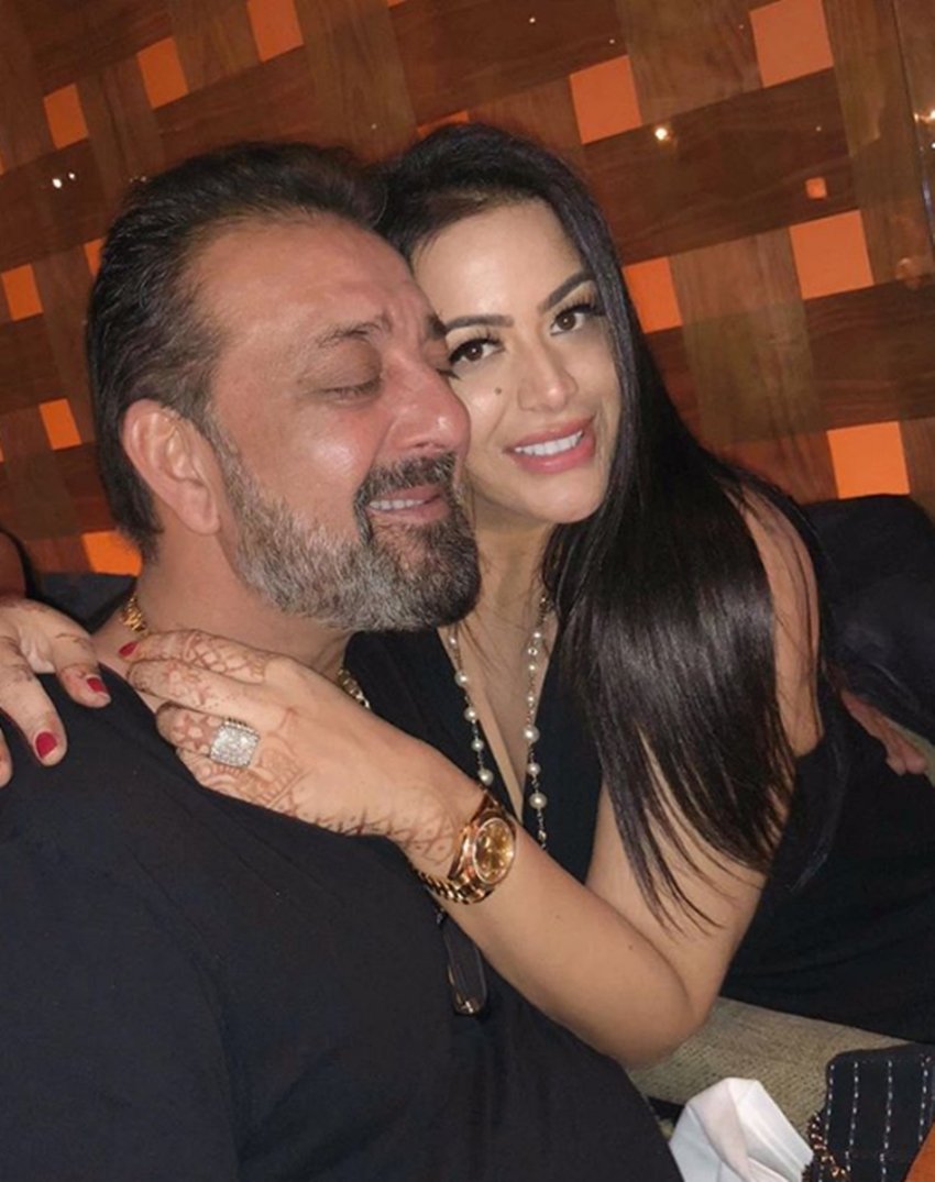 Trishala Dutt, Trishala Dutt fitness, Trishala Dutt weight loss, Trishala Dutt workout, Trishala Dutt transformation, Trishala Dutt diet, Trishala Dutt before and after, Trishala Dutt childhood, Trishala Dutt pictures, Trishala Dutt hot, Trishala Dutt now, Sanjay Dutt daughter, Sanjay Dutt kids, Trishala Dutt business