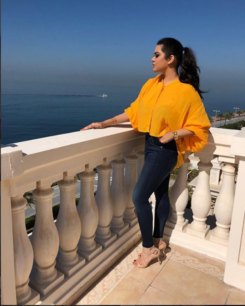 Trishala Dutt, Trishala Dutt fitness, Trishala Dutt weight loss, Trishala Dutt workout, Trishala Dutt transformation, Trishala Dutt diet, Trishala Dutt before and after, Trishala Dutt childhood, Trishala Dutt pictures, Trishala Dutt hot, Trishala Dutt now, Sanjay Dutt daughter, Sanjay Dutt kids, Trishala Dutt business