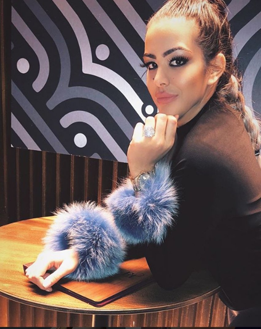 Trishala Dutt, Trishala Dutt fitness, Trishala Dutt weight loss, Trishala Dutt workout, Trishala Dutt transformation, Trishala Dutt diet, Trishala Dutt before and after, Trishala Dutt childhood, Trishala Dutt pictures, Trishala Dutt hot, Trishala Dutt now, Sanjay Dutt daughter, Sanjay Dutt kids, Trishala Dutt business