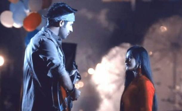 most watched indian television shows, rising star, rising star rating, barc list, tv shows, hindi tv shows, kundali bhagya, tv show trp rating, super dancer 2, rising star, most watched indian television shows list, taarak mehta ka ooltah chashmah, barc list, latest barc list