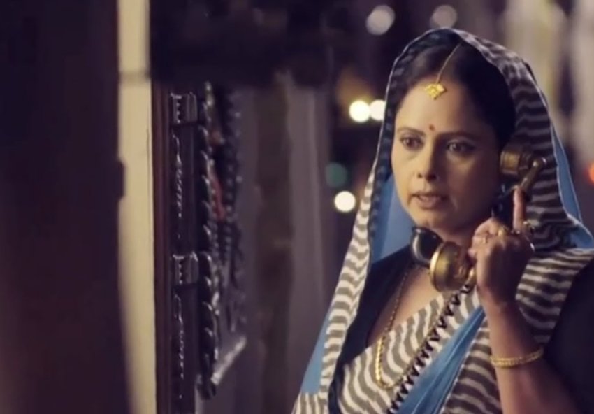 Television stars, Television stars in negative role, negative role become more famous in tv, negative role in ishqbaaz, ishq me marjavan, wo apna sa, rishton ka chakravyuh, ishqbaaz, ishq me marjavan, wo apna sa, rishton ka chakravyuh, enterttainment news, bollywood news, television news, entertainmentnews