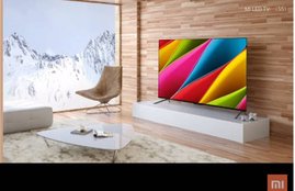 mi tv 4, mi tv, mi tv 4 price, Xiaomi Mi TV 4, redmi note 5, redmi note 5 price in india, redmi note 5 price, redmi note 5 pro price in india, redmi note 5 pro price, Xiaomi Mi TV 4 Price in india, Xiaomi Mi TV 4 Price, mi tv 4 price in india, mi tv 4 launch date