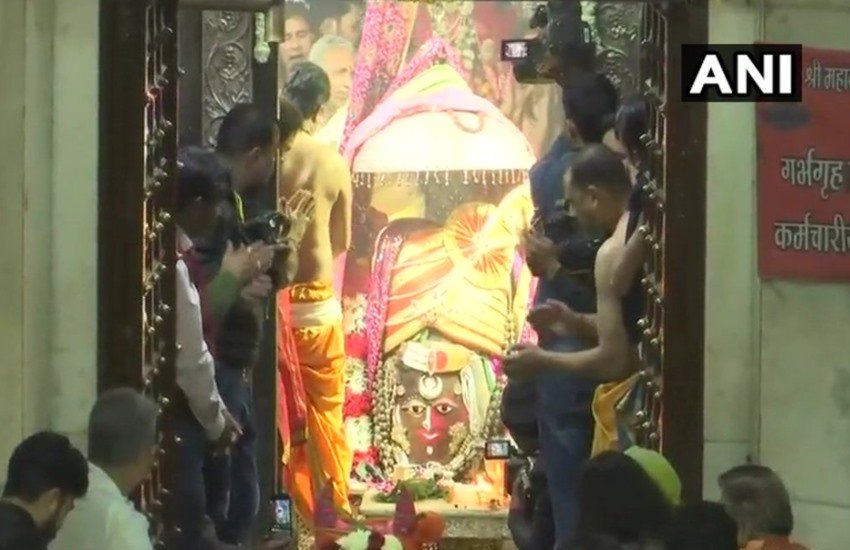 shivratri, shivratri 2018, maha shivratri, maha shivratri 2018, mahashivratri, mahashivratri 2018, lord shiva, lord shiva images, lord shiv pics, shiv, shivratri date, shivratri 2018 date, maha shivratri date, mahashivratri 2018 date, shivratri celebration, maha shivratri celebration in india, shivratri photos, maha shivratri pics, maha shivratri 2018 images