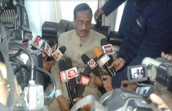 योगी सरकार पर दिखा मोदी के भाषण का असर