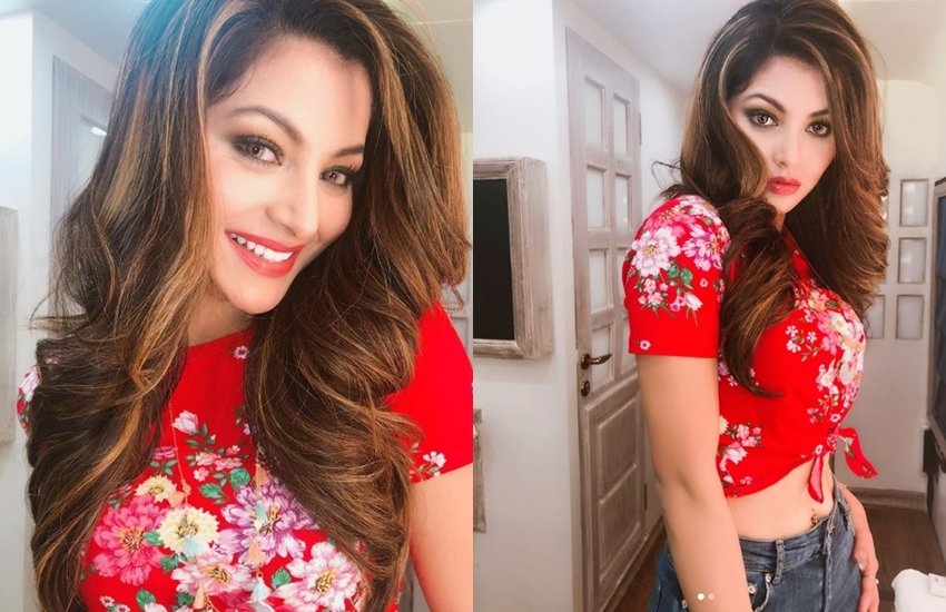 urvashi rautela, urvashi rautela photoshoot, urvashi rautela hot photoshoot, great grnad masti, urvashi rautela bikini pics, urvashi rautela bikini photos, urvashi rautela pics, urvashi rautela photos, urvashi rautela pictures, urvashi rautela great grand masti, urvashi rautela hot pics, urvashi rautela movie, urvashi rautela latest news, Bollywood, Entertainment News