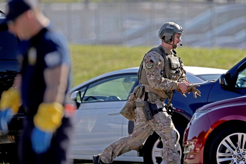 florida shooting, florida, us school shooting, florida school shooting, marjory stoneman douglas high school, donald trump, world news
