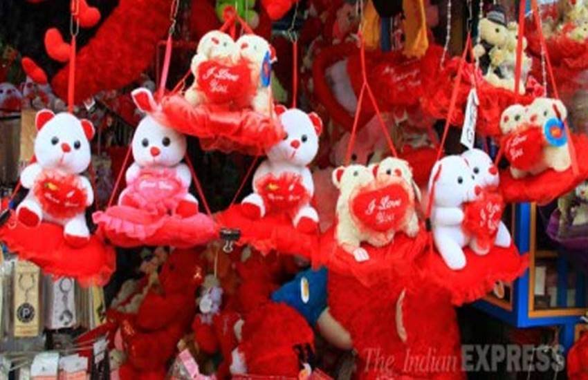 valentines day, valentines day 2018, valentines day images, valentines day wishes, happy valentines day, happy valentines day images, valentine day
