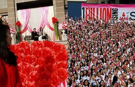 valentine day, valentine day 2018, valentines day, valentines day quotes, valentines day pictures, valentines day images, happy valentines day images, happy valentines day pictures, valentine day images