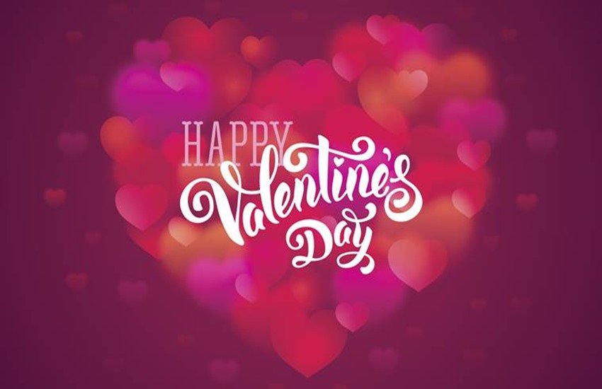 valentine day, valentine day 2018, valentine day list, valentine day list 2018, happy valentine day, happy valentine day 2018, valentine day images, happy valentine day 2018, valentine week days name, valentine week days name 2018, Friendship Day 2018, Happy Friendship Day 2018, Friendship Day 2018 Images, Propose Day 2018 Date, Rose Day 2018 Date, Hug Day 2018, Kiss Day, Chocalate day, Rose Day 2018, Happy Rose Day 2018, Happy Propose Day 2018 valentine day, valentine day 2018, valentine day list, valentine day list 2018, happy valentine day, happy valentine day 2018, valentine day images, happy valentine day 2018, valentine week days name, valentine week days name 2018, Friendship Day 2018, Happy Friendship Day 2018, Friendship Day 2018 Images, Propose Day 2018 Date, Rose Day 2018 Date, Hug Day 2018, Kiss Day, Chocalate day, Rose Day 2018, Happy Rose Day 2018, Happy Propose Day 2018