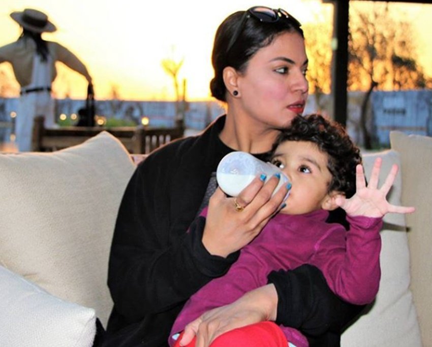 Veena Malik, actress Veena Malik, bold actress Veena Malik, Veena Malik photos, Veena Malik reality show, Veena Malik anchor, Veena Malik, Tere Pyar Mein, Yeh Dil Aap Ka Huwa, Koi Tujh Sa Kahan, bigg boss, biss boss 4, Happy Birthday Veena Malik, ashmit patel, entertainment