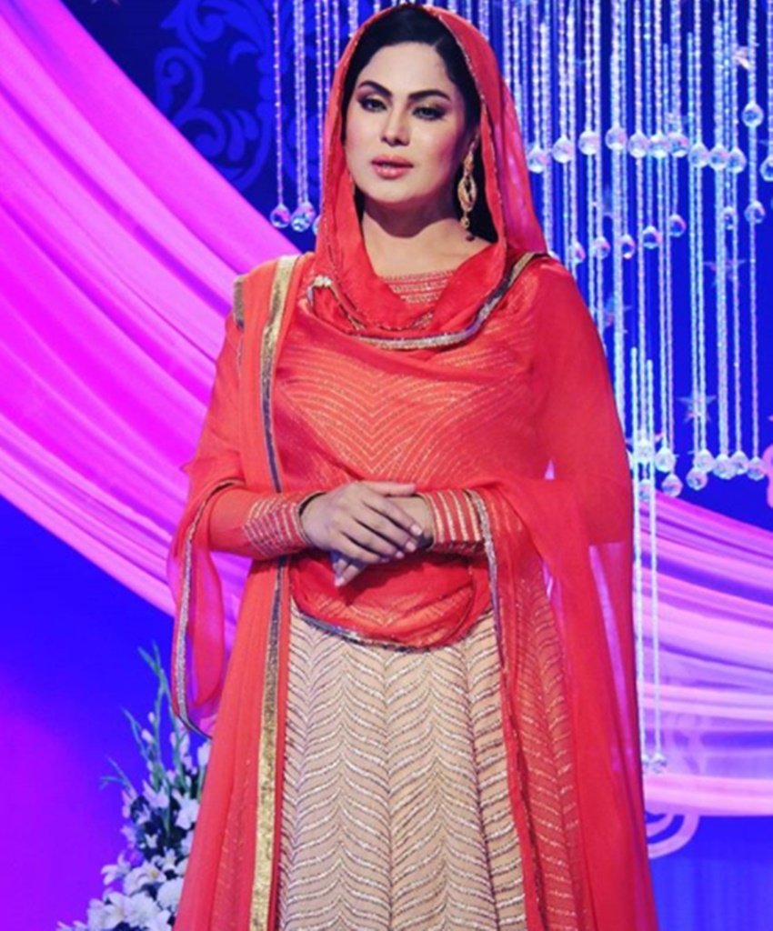 Veena Malik, actress Veena Malik, bold actress Veena Malik, Veena Malik photos, Veena Malik reality show, Veena Malik anchor, Veena Malik, Tere Pyar Mein, Yeh Dil Aap Ka Huwa, Koi Tujh Sa Kahan, bigg boss, biss boss 4, Happy Birthday Veena Malik, ashmit patel, entertainment