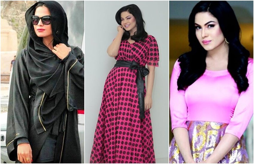Veena Malik, actress Veena Malik, bold actress Veena Malik, Veena Malik photos, Veena Malik reality show, Veena Malik anchor, Veena Malik, Tere Pyar Mein, Yeh Dil Aap Ka Huwa, Koi Tujh Sa Kahan, bigg boss, biss boss 4, Happy Birthday Veena Malik, ashmit patel, entertainment