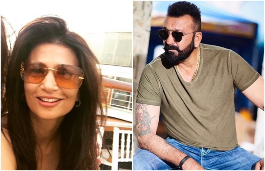 valentines day, valentines day 2018, valentine day, happy valentines day, happy valentine day, valentines day images, valentines day wishes, happy valentines day images, happy valentine day 2018, valentine, 14th feb 2018, ruslan mumtaz, nirali mehta, mandira bedi, raj kausal, ram kapoor, gautami, arshad warshi, maria gorette, sanjay dutt, richa pillai, salman khan, valentine day, tv celebrities got married on valentine day enteratinment, jansatta