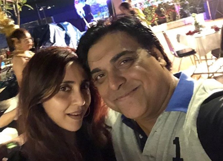 valentines day, valentines day 2018, valentine day, happy valentines day, happy valentine day, valentines day images, valentines day wishes, happy valentines day images, happy valentine day 2018, valentine, 14th feb 2018, ruslan mumtaz, nirali mehta, mandira bedi, raj kausal, ram kapoor, gautami, arshad warshi, maria gorette, sanjay dutt, richa pillai, salman khan, valentine day, tv celebrities got married on valentine day enteratinment, jansatta