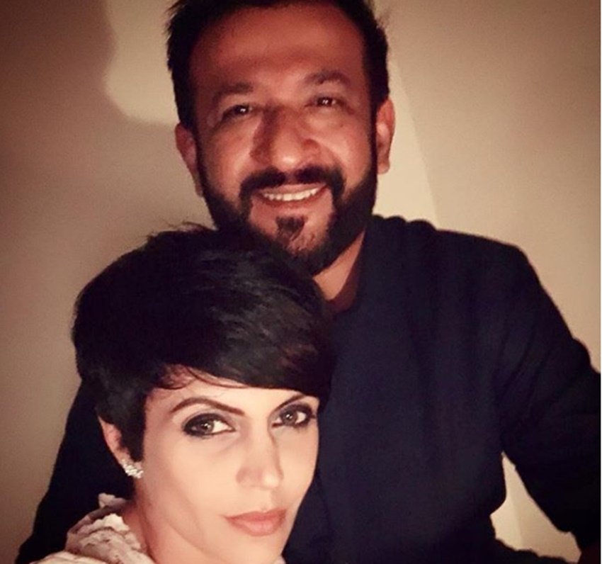 valentines day, valentines day 2018, valentine day, happy valentines day, happy valentine day, valentines day images, valentines day wishes, happy valentines day images, happy valentine day 2018, valentine, 14th feb 2018, ruslan mumtaz, nirali mehta, mandira bedi, raj kausal, ram kapoor, gautami, arshad warshi, maria gorette, sanjay dutt, richa pillai, salman khan, valentine day, tv celebrities got married on valentine day enteratinment, jansatta