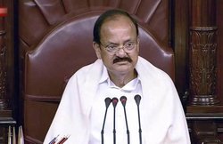 संपादकीय: साख बनाम संदेह