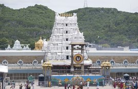 temples, religious places of india, lord shiva, lord vishnu temples, orisa, tamil nadu, kerla, bihar, UNESCO, world heritage, religious news in hindi, jansatta