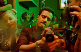 Veerey Ki Wedding Trailer, Pulkit Samrat, Kriti Kharbanda, Jimmy Shergill, Kriti starring in Veerey Ki Wedding, Pulkit Samrat starrer Veerey Ki Wedding, entertainment news, bollywood news, television news, bollywood actor Jimmy Shergill, Jimmy Shergill in Veerey Ki Wedding, Veerey Ki Wedding, entertainment news, bollywood news, television news