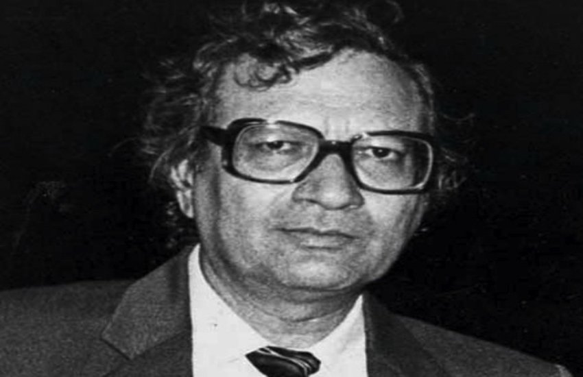 विजय आनंद  विजय आनंद