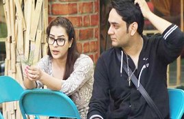 bigg boss 11, shilpa shinde, vikas gupta, arshi khan, puneesh sharma, hina khan, shilpa shinde winner, bollywood news, entertainment news