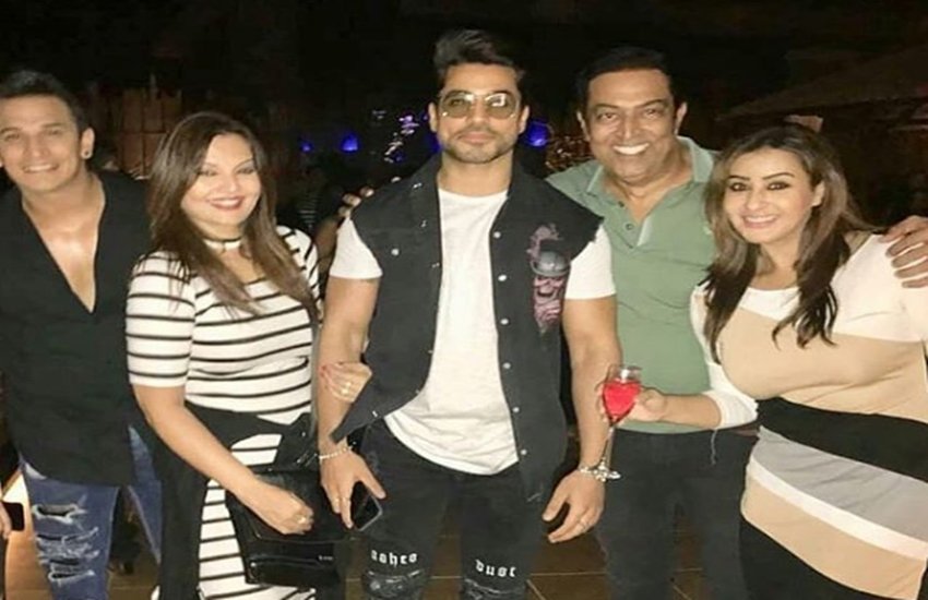 bigg boss 11, bigg boss shilpa shinde, vindu dara singh, gautam gulati, prince narula, arshi khan, shilpa shinde, arshi khan interview, shilpa shinde winner, bollywood news