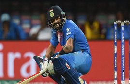india vs south africa, india vs south africa 2018, india vs south africa 2018 odi, india vs south africa 2018 odi squad, ind vs sa, ind vs sa 2018, ind vs sa 2018 odi, ind vs sa 5th odi, india vs south africa 5th odi, india vs south africa 5th odi match, india vs south africa odi match, india vs south africa latest news, Virat Kohli and Rohit Sharma Run outs in ODI, Virat Kohli and Rohit Sharma, Virat Kohli, Rohit Sharma, Virat Kohli record, Rohit Sharma record,