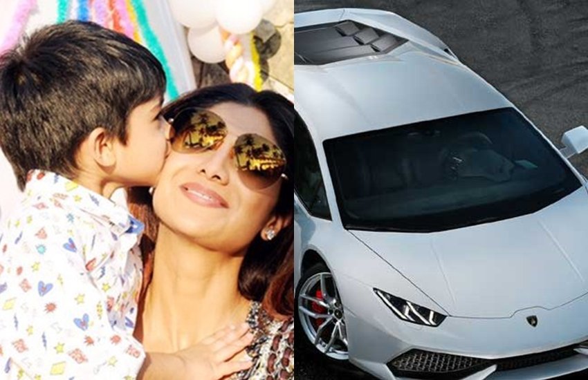 celebrity kids, bollywood star kids, luxury vehicles, Jhanvi Kapoor, Navya Naveli, SRK's son, Aryan Khan, Suhana, Bollywood, jansatta photos, bollywood news