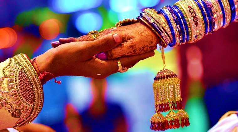 प्रतीकत्मक तस्वीर 