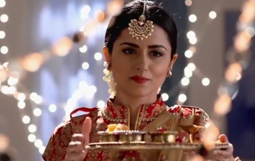 Television stars, Television stars in negative role, negative role become more famous in tv, negative role in ishqbaaz, ishq me marjavan, wo apna sa, rishton ka chakravyuh, ishqbaaz, ishq me marjavan, wo apna sa, rishton ka chakravyuh, enterttainment news, bollywood news, television news, entertainmentnews