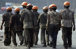 संपादकीय: परदेस की मुसीबत