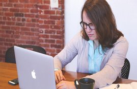 working women, work, work pressure, how to release work pressure, independent people, avoid marriage, zodiac, horoscope, religious news in hindi, jansatta