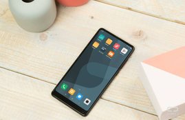 xiaomi mi mix 2s, xiaomi mi mix 2s price in india, mi mix 2s, mi mix 2s price, mi mix 2s price in india, mi mix 2s specifications, mi mix 2s release date