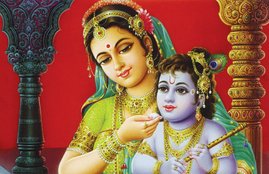 yashoda jayanti, yashoda jayanti 2018, yashoda jayanti date, yashoda jayanti 2018 date, yashoda jayanti vrat katha, vrat katha, yashoda jayanti vrat katha in hindi, vrat vidhi, puja vidhi, yashoda jayanti puja vidhi, yashoda jayanti vrat vidhi, yashoda jayanti 2018 vrat vidhi, religious news in hindi, jansatta