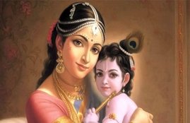 yashoda jayanti, yashoda jayanti 2018, yashoda jayanti date, yashoda jayanti 2018 date, yashoda jayanti vrat katha, vrat katha, yashoda jayanti vrat katha in hindi, vrat vidhi, puja vidhi, yashoda jayanti puja vidhi, yashoda jayanti vrat vidhi, yashoda jayanti 2018 vrat vidhi, religious news in hindi, jansatta