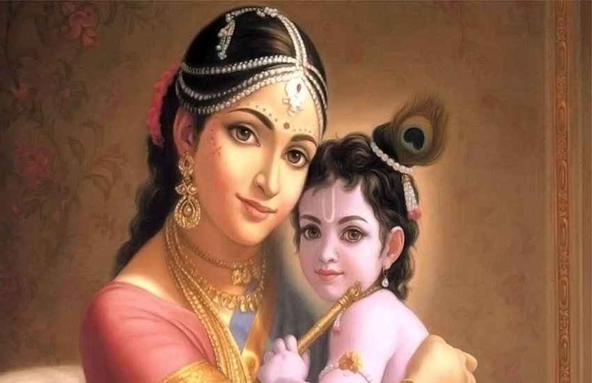 yashoda jayanti, yashoda jayanti 2018, yashoda jayanti date, yashoda jayanti 2018 date, yashoda jayanti vrat katha, vrat katha, yashoda jayanti vrat katha in hindi, vrat vidhi, puja vidhi, yashoda jayanti puja vidhi, yashoda jayanti vrat vidhi, yashoda jayanti 2018 vrat vidhi, religious news in hindi, jansatta