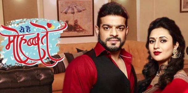 most watched indian television shows, rising star, rising star rating, barc list, tv shows, hindi tv shows, kundali bhagya, tv show trp rating, super dancer 2, rising star, most watched indian television shows list, taarak mehta ka ooltah chashmah, barc list, latest barc list