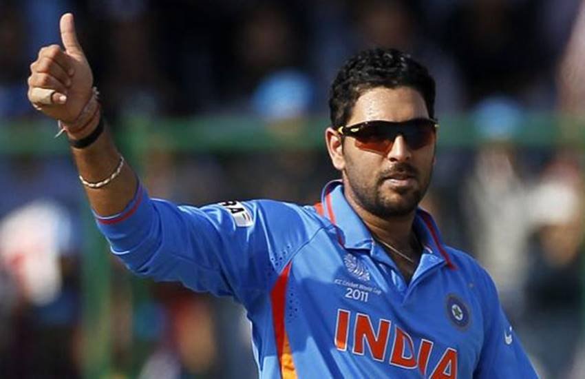 Yuvraj Singh, Yuvraj Singh Retirement, Retirement of Yuvraj Singh, Yuvraj Singh Says, Yuvraj Singh statement, Do After Retirement