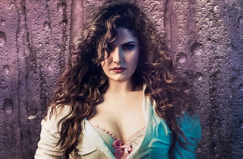 Salman Khan, katrina Kaif, athiya shetty, sonakshi sinha, bhumika chawla, zareen khan, Sneha Ullal, Daisy Shah, Bollywood Break, Bollywood Break to actress, Salman Khan break, Salman Khan gives break, Seven Actress, Salman Khan Gave Bollywood Break, photo gallery