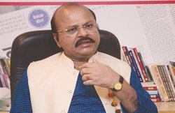 बारादरी: नाटक सिर्फ मनोरंजन की वस्तु नहीं