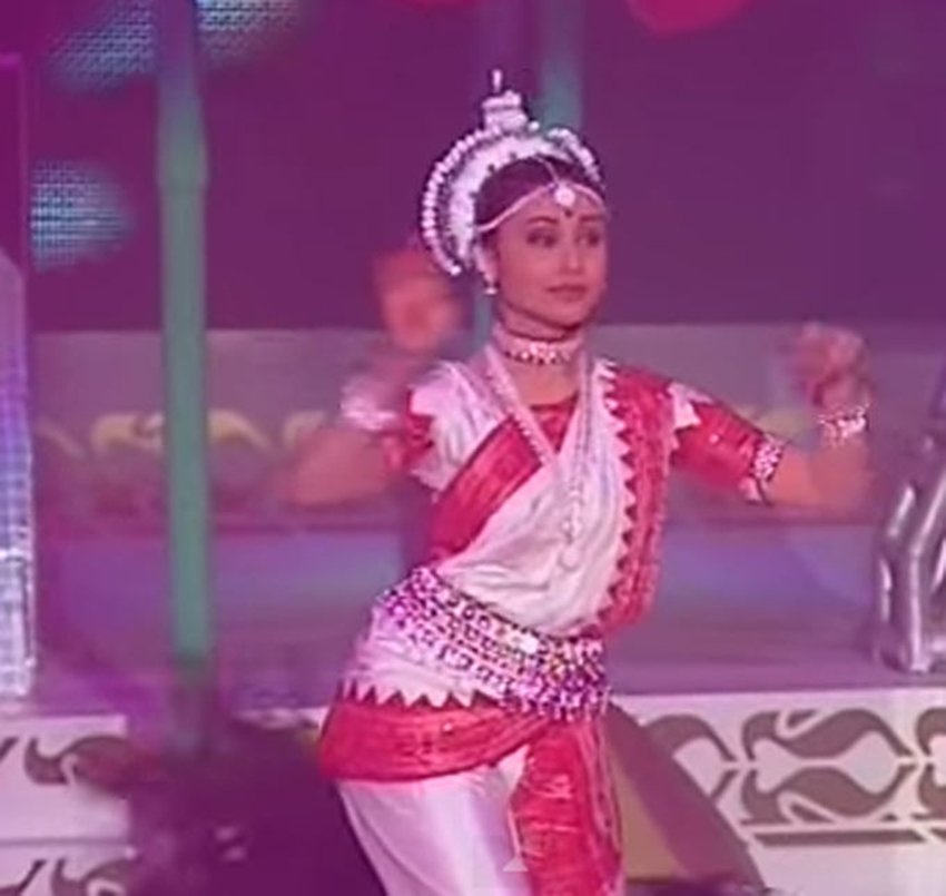 Rani mukherjee, hichki, salman khan, shahrukh khan, aamir khan, Rani mukherjee birthday, Rani mukherjee happy birhday, Rani mukherjee photos, Rani mukherjee photoshoot, Rani mukherjee jansatta
