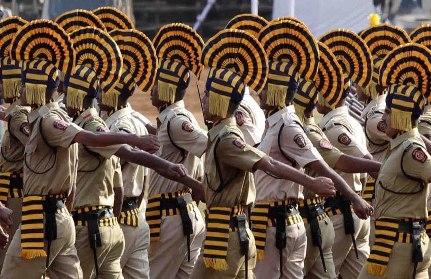 tnusrb, tnusrb police exam answer key, tnusrb police answer key 2018, tnusrb answer key 2018, tnusrb answer key, tnusrb police constable, www.tnusrb.tn.gov.in, tnusrb.tn.gov.in, tn police answer key 2018, tn police answer key, tnusrb.tn.gov.in answer key, tnusrbonline, tnusrbonline.org, www.tnusrbonline.org, latest news