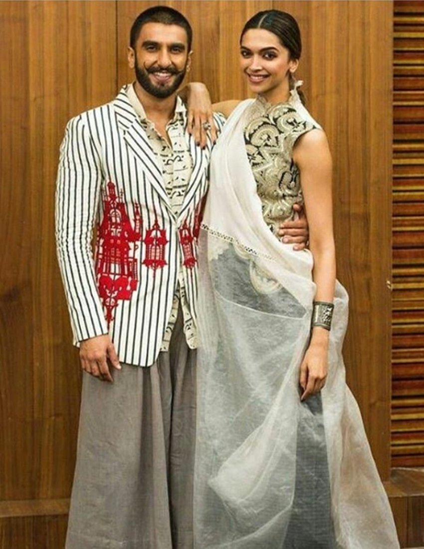 deepika padukone, ranveer singh, actor ranveer singh, actress deepika padukone, deepika is off to shopping, deepika padukone with mom, deepika padukone and sister anisha, deepika padukone in Bangalore, deepika padukone, ranveer singh, actor ranveer singh, actress deepika padukone, deepika is off to shopping, deepika padukone with mom, deepika padukone and sister anisha, deepika padukone in Bangalore, entertainment news, bollywood news