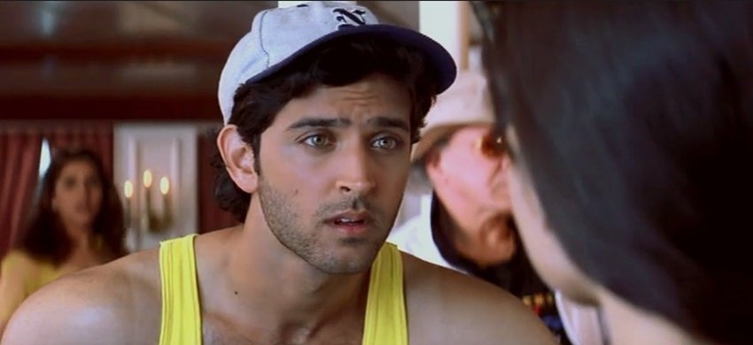 Shahrukh Khan, Abhay Deol, Aamir Khan, Hritik Roshan, bollywood movies in 2000, bollywood movies blockbuster hits, blockbuster hits in bollywood, Shahrukh Khan, Abhay Deol, Aamir Khan, Hritik Roshan, bollywood movies in 2000, bollywood movies blockbuster hits, blockbuster hits in bollywood, entertainment news, bollywood news