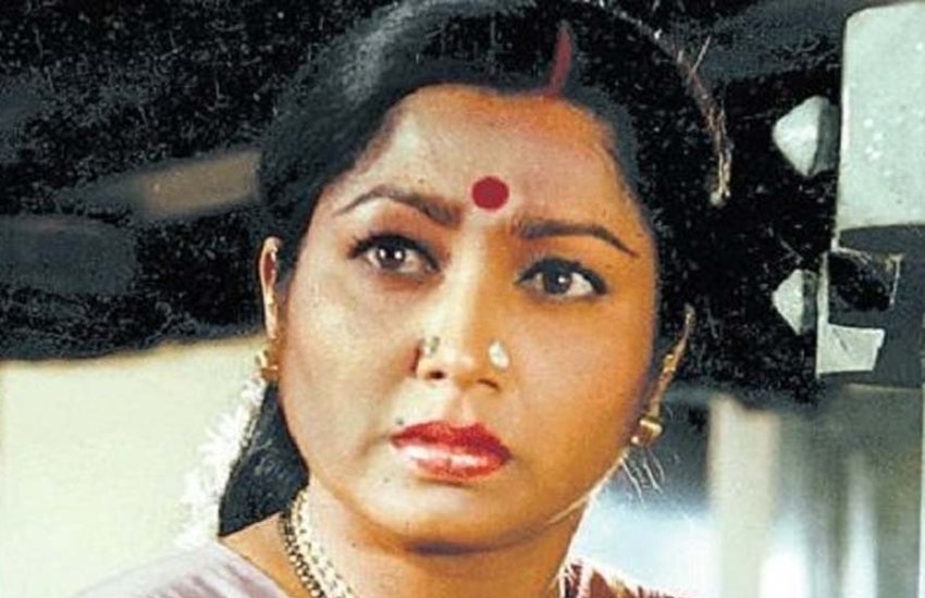Jayanthi, Jayanthi health, Jayanthi hospital, Jayanthi death, Jayanthi death, Jayanthi ICU, Jayanthi actress, Jayanthi actor