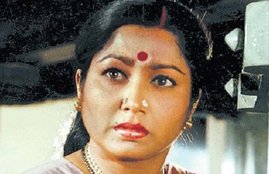 Jayanthi, Jayanthi health, Jayanthi hospital, Jayanthi death, Jayanthi death, Jayanthi ICU, Jayanthi actress, Jayanthi actor