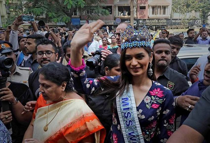 Manushi Chhillar, Manushi Chhillar Grazia photoshoot, Manushi Chhillar stunning photoshoot, Manushi Chhillar, Manushi Chhillar pics, Manushi Chhillar hot pics, Manushi Chhillar pics, Manushi Chhillar bold pics, Manushi Chhillar wallpapers, Manushi Chhillar hot photos, Miss World Manushi Chhillar, Miss World Manushi Chhillar pics, Manushi Chhillar Posted, photo gallery